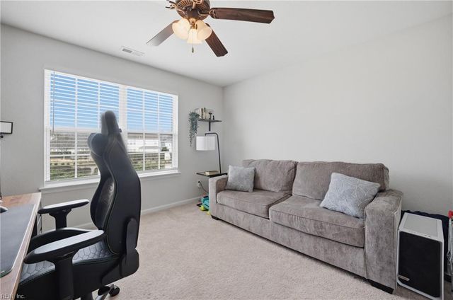 1006 Silver Charm CIR, Suffolk, VA 23435
