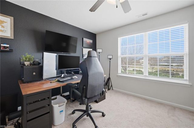 1006 Silver Charm CIR, Suffolk, VA 23435