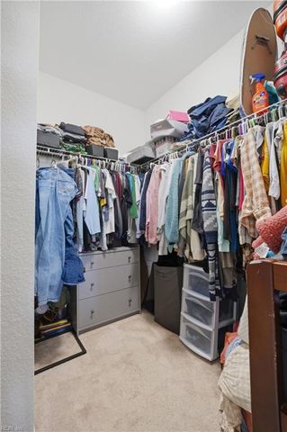 1006 Silver Charm CIR, Suffolk, VA 23435