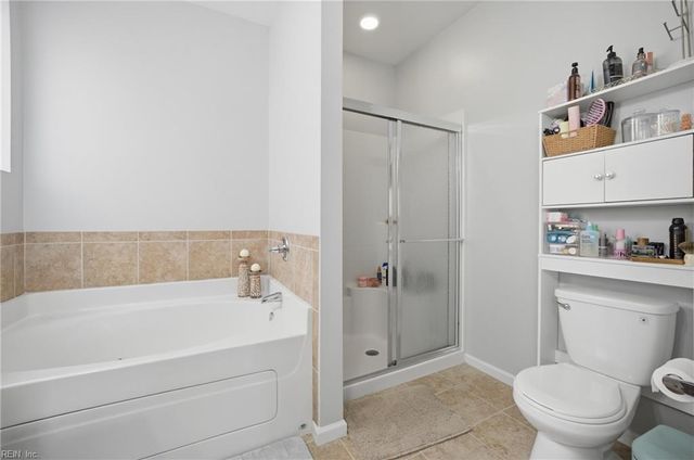 1006 Silver Charm CIR, Suffolk, VA 23435
