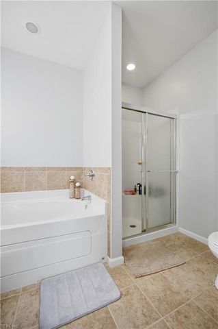 1006 Silver Charm CIR, Suffolk, VA 23435