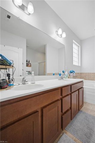 1006 Silver Charm CIR, Suffolk, VA 23435