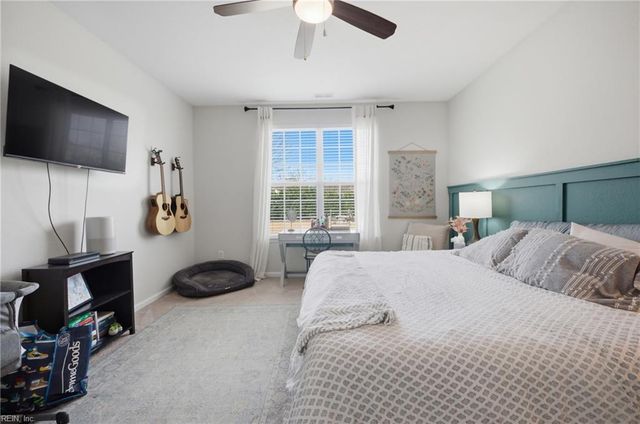 1006 Silver Charm CIR, Suffolk, VA 23435