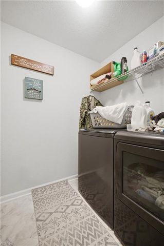 1006 Silver Charm CIR, Suffolk, VA 23435