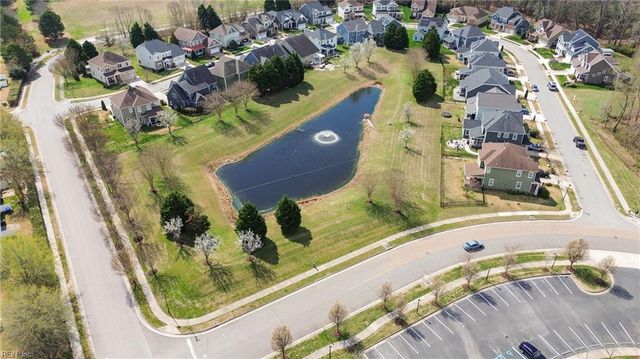 1006 Silver Charm CIR, Suffolk, VA 23435