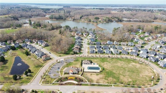 1006 Silver Charm CIR, Suffolk, VA 23435