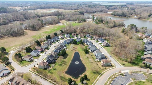 1006 Silver Charm CIR, Suffolk, VA 23435