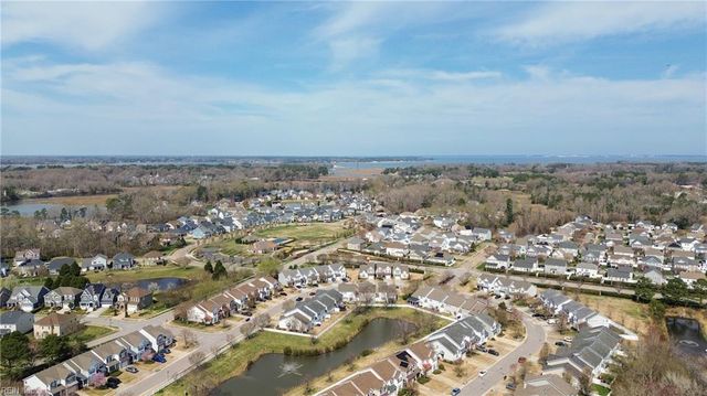 1006 Silver Charm CIR, Suffolk, VA 23435