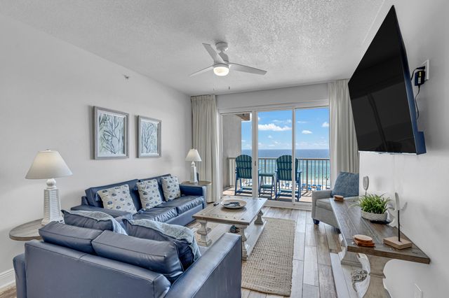 1111 Santa Rosa Boulevard, UNIT 604, Fort Walton Beach, FL 32548