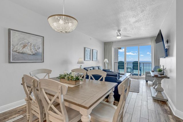 1111 Santa Rosa Boulevard, UNIT 604, Fort Walton Beach, FL 32548