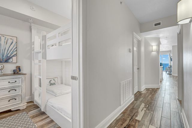 1111 Santa Rosa Boulevard, UNIT 604, Fort Walton Beach, FL 32548