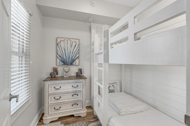 1111 Santa Rosa Boulevard, UNIT 604, Fort Walton Beach, FL 32548