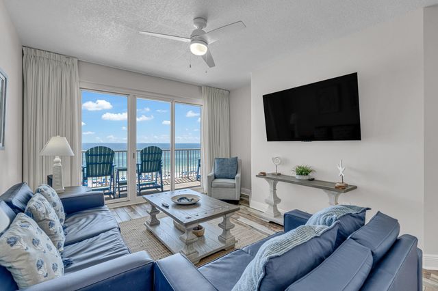 1111 Santa Rosa Boulevard, UNIT 604, Fort Walton Beach, FL 32548