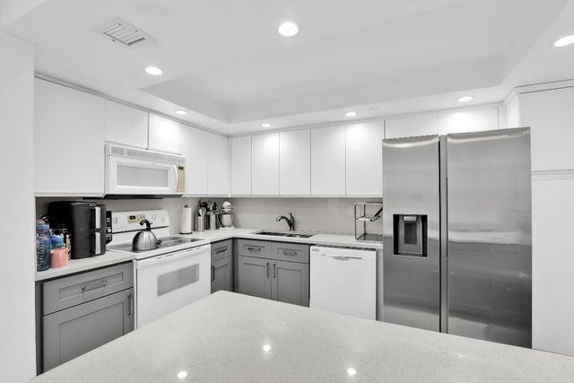 1000 NE Quayside Terrace 1804, Miami, FL 33138