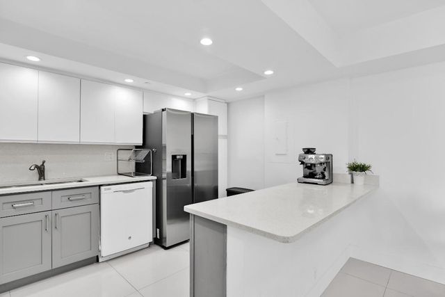 1000 NE Quayside Terrace 1804, Miami, FL 33138