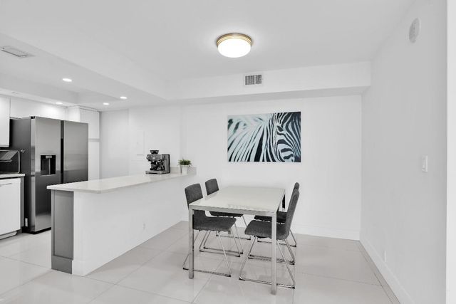 1000 NE Quayside Terrace 1804, Miami, FL 33138