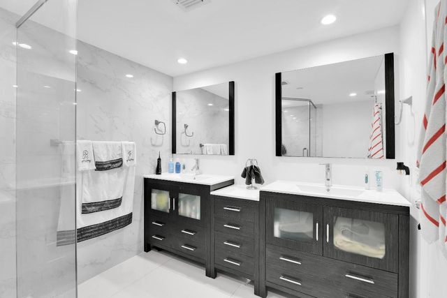 1000 NE Quayside Terrace 1804, Miami, FL 33138