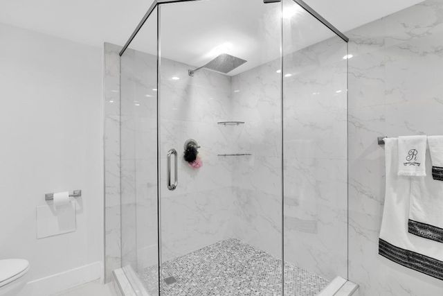 1000 NE Quayside Terrace 1804, Miami, FL 33138