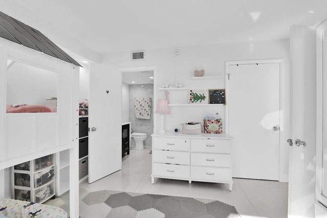 1000 NE Quayside Terrace 1804, Miami, FL 33138