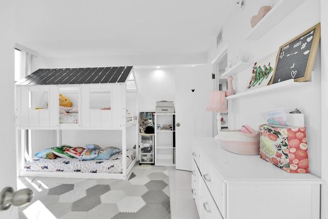 1000 NE Quayside Terrace 1804, Miami, FL 33138