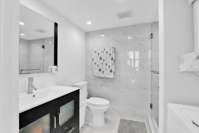 1000 NE Quayside Terrace 1804, Miami, FL 33138