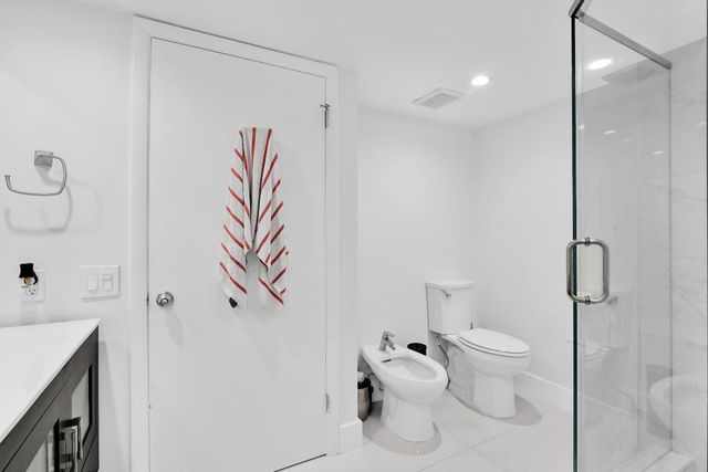 1000 NE Quayside Terrace 1804, Miami, FL 33138