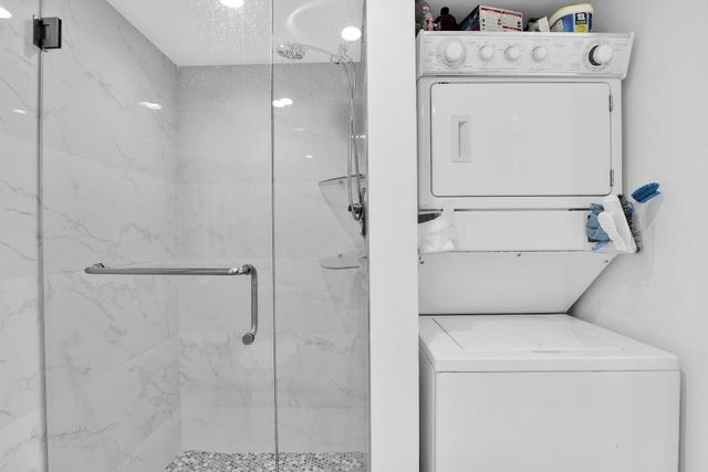 1000 NE Quayside Terrace 1804, Miami, FL 33138