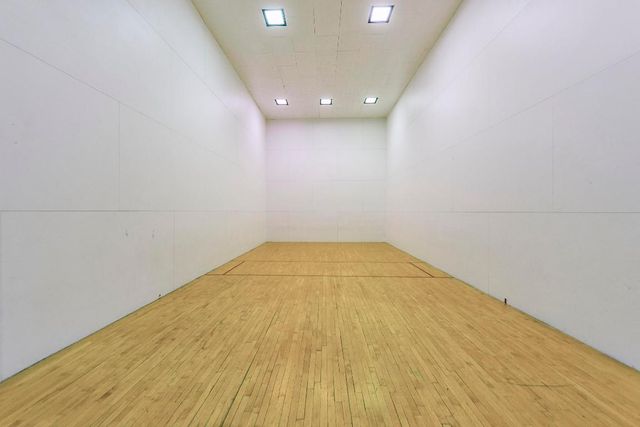 1000 NE Quayside Terrace 1804, Miami, FL 33138