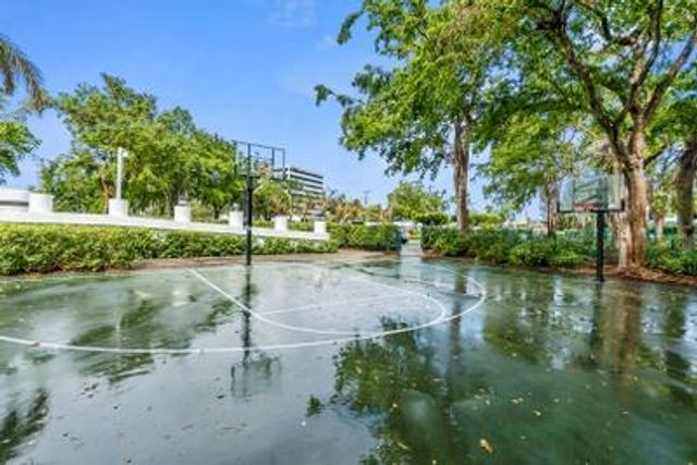 1000 NE Quayside Terrace 1804, Miami, FL 33138