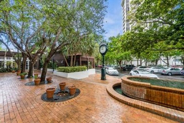 1000 NE Quayside Terrace 1804, Miami, FL 33138