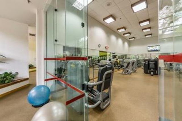 1000 NE Quayside Terrace 1804, Miami, FL 33138