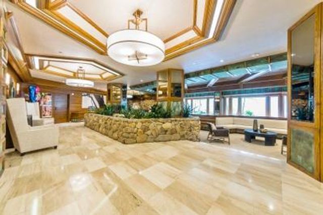 1000 NE Quayside Terrace 1804, Miami, FL 33138