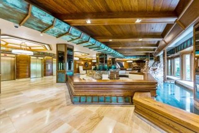 1000 NE Quayside Terrace 1804, Miami, FL 33138