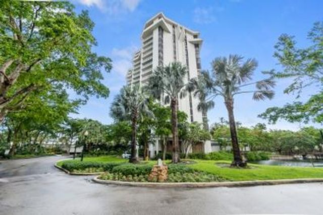 1000 NE Quayside Terrace 1804, Miami, FL 33138