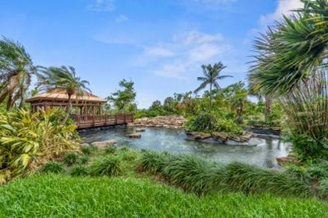 1000 NE Quayside Terrace 1804, Miami, FL 33138