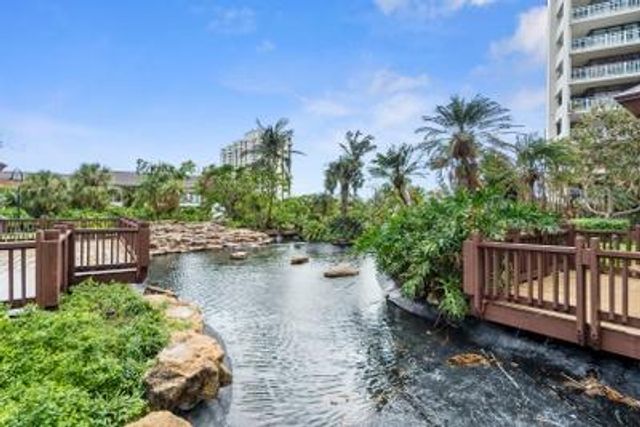 1000 NE Quayside Terrace 1804, Miami, FL 33138