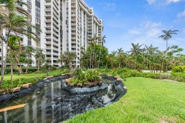 1000 NE Quayside Terrace 1804, Miami, FL 33138