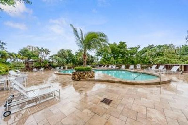 1000 NE Quayside Terrace 1804, Miami, FL 33138