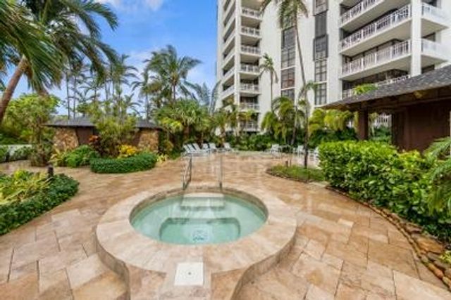1000 NE Quayside Terrace 1804, Miami, FL 33138