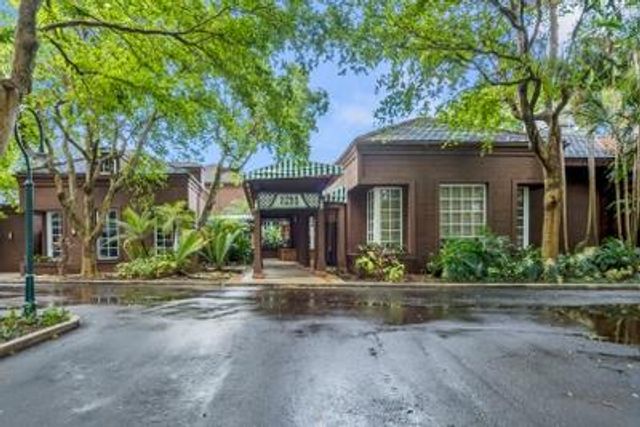 1000 NE Quayside Terrace 1804, Miami, FL 33138