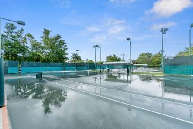 1000 NE Quayside Terrace 1804, Miami, FL 33138