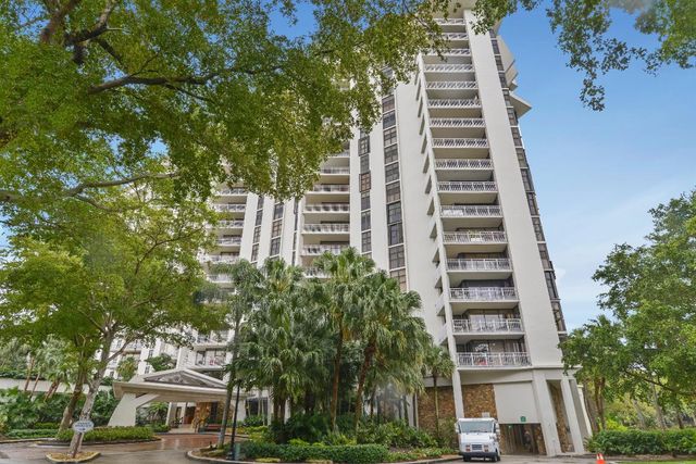 1000 NE Quayside Terrace 1804, Miami, FL 33138