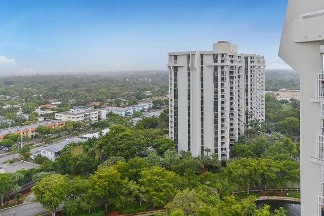 1000 NE Quayside Terrace 1804, Miami, FL 33138