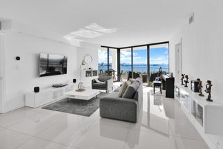 1000 NE Quayside Terrace 1804, Miami, FL 33138