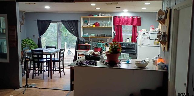 7752 County Road 210, Tyler, TX 75707