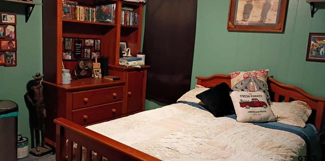 7752 County Road 210, Tyler, TX 75707