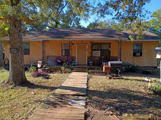 7752 County Road 210, Tyler, TX 75707