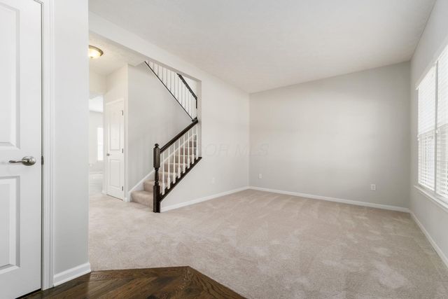 205 Cornstalk Street, Pickerington, OH 43147