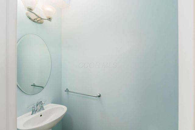 205 Cornstalk Street, Pickerington, OH 43147