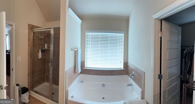 7701 Stone Meadow Trail, Lithonia, GA 30058